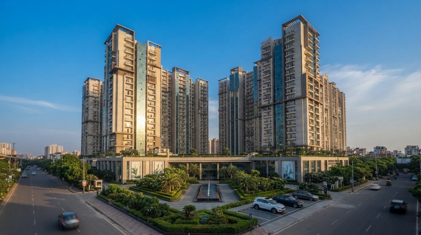 AI-Powered Real Estate Lead Generation: The Future of Property Marketing